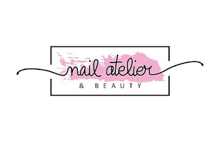 Nail Atelier snc