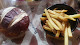 Foto di Roadhouse Restaurant Roma Testaccio - Via Galvani 71/83, Roma (RM), Italia