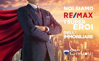 Agenzia Immobiliare RE/MAX City Home