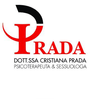 Psicologo Infernetto "Dott.ssa Cristiana Prada "