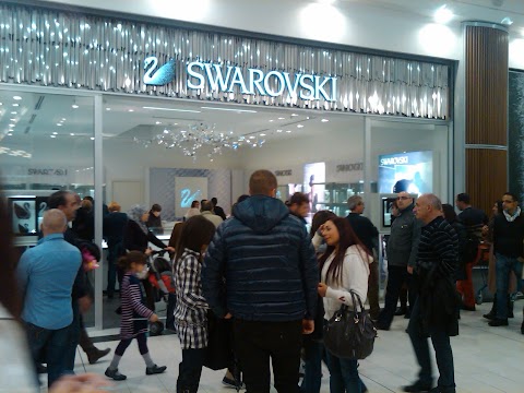 Karin - Swarovski - Area 12