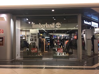 Timberland & Tommy Hilfiger