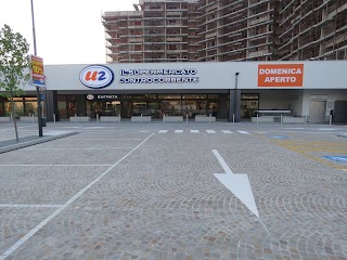 U2 Supermercato