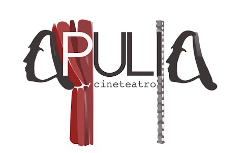 Cineteatro Apulia