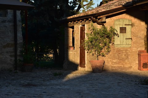 Locanda SottolaLuna