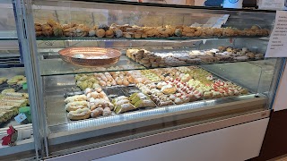 Pasticceria F.Lli Gangi