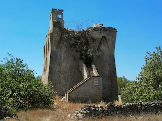 Torre Castelluccia