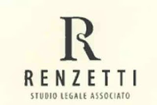 Studio Legale Associato Renzetti