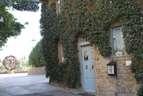 La Casina di Manon