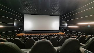 The Space Cinema Terni