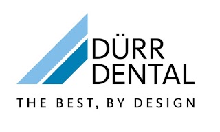 Dürr Dental Italia