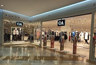 C&A