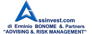 AssInvest.com di Erminio BONOME &. Partners