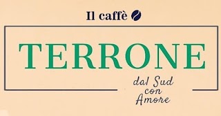 Terrone...dal Sud con Amore!