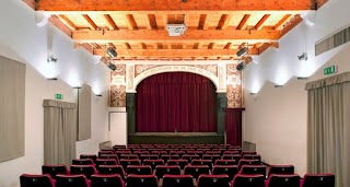 Teatro di Asparetto