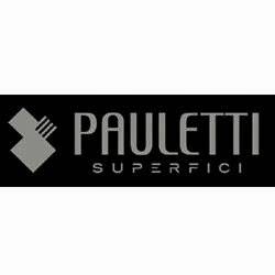 Pauletti srl