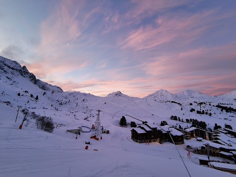 BellePlagne.eu