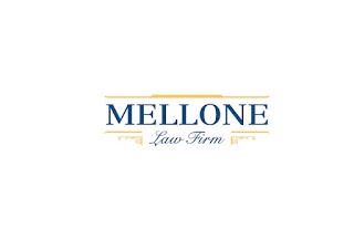 Mellone Law Firm