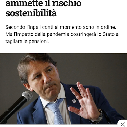 Gabriele Romagnoli Consulente Finanziario Fideuram e Consulente Patrimoniale