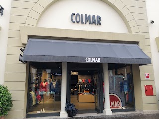 Colmar Outlet