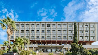 Università Unicusano Sede Catania