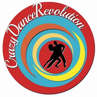 Crazy Dance Revolution