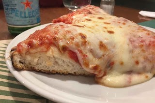 Pizzeria da Michele