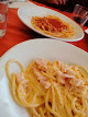 Foto di Ristorante Da Nino - Santa Croce 565, Venezia (VE), Italia