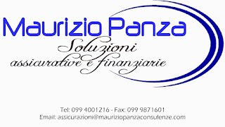 Maurizio Panza - Soluzioni Assicurative E Finanziarie