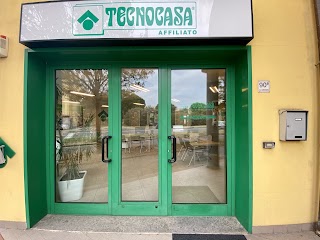 Affiliato Tecnocasa Studio Bisenzio S.A.S.