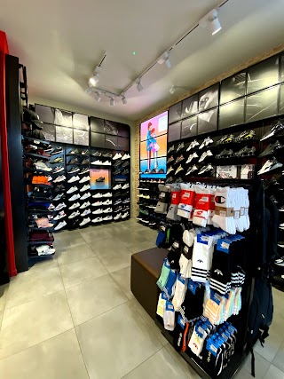 Foot Locker