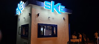 SKE