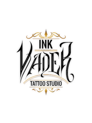 Ink vader tattoo studio