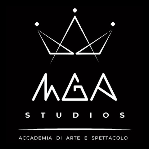 MGA Studios Accademia Arte e Spettacolo