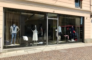 Realini Boutique