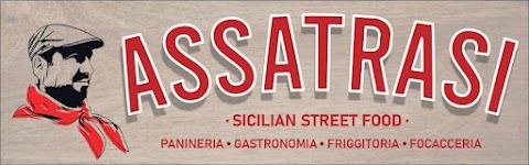 Assatrasi