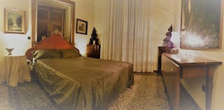 B&B Gran Suite Piazza Maggiore