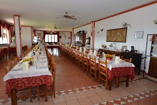 Ristorante Pizzeria I Rubini