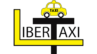 LiberTaxi.it