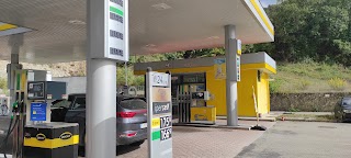 Eni Station