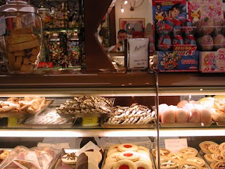 Pasticceria Migliorini