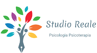 Studio Reale | Psicologia e psicoterapia a Bari