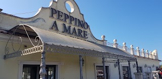 Ristorante Peppino a Mare