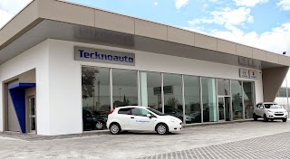 Teckno Auto