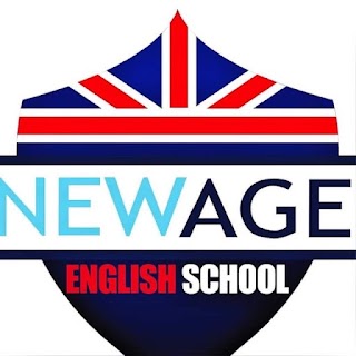 New Age School of English