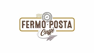 Fermoposta Caffè