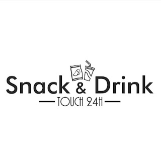 Snack&Drink Touch 24H
