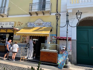 Bar Del Porto Di Monti Umberto