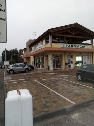 Farmacia Martelletto