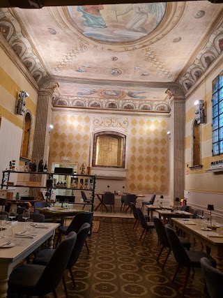 Galleria Cucina